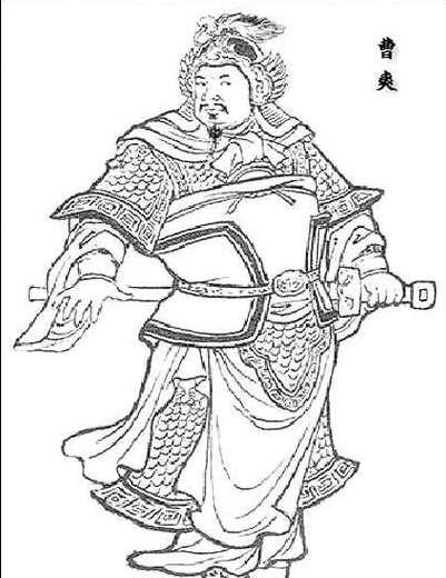 王基在地方上政绩斐然，为司马昭出谋划策，讨伐毌丘俭、诸葛诞