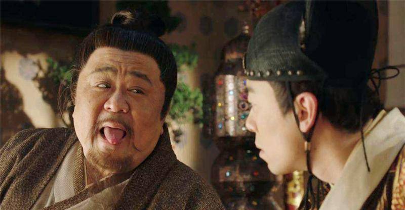 朱高炽：在位短暂，名声却好的明朝皇帝