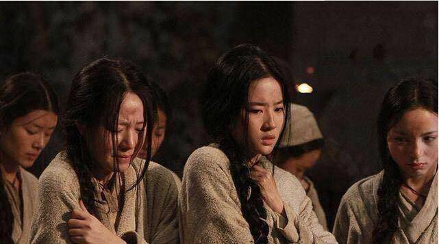 澶渊之盟：宋朝花钱买和平的外交手段是否明智之选？