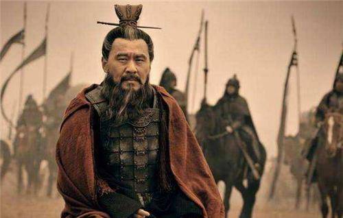 三国最坑死人不偿命的谋士