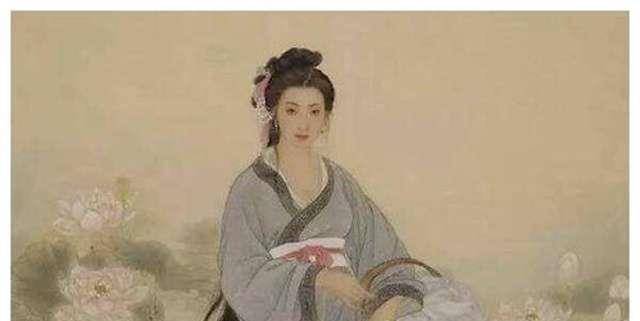 妲己与西施：迷惑君王，为何名声大不同？