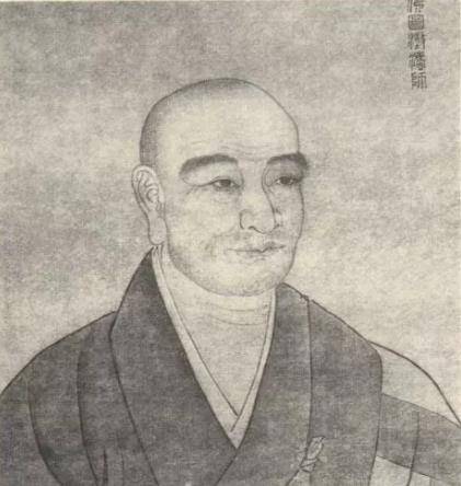 “三国两晋时期的神秘僧人：117岁的高龄是外星人还是穿越者？”