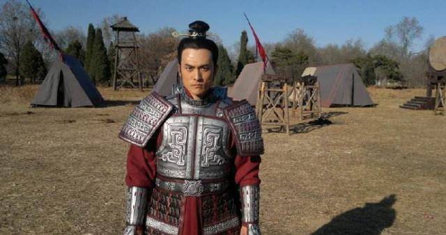 秦武王举鼎身亡，年仅19岁继承君位，为秦国做出的贡献