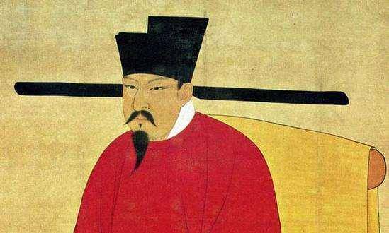 宋神宗庙号“神” 是褒义还是贬义？