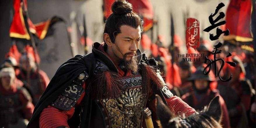 赵构全力支持岳飞，宋朝能否收复失地，战胜金国？