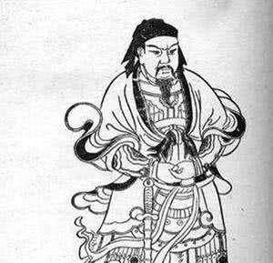 北宋如何保和平？边关将领使奇招