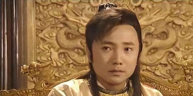 朱棣找到建文帝朱允炆的下落了吗？他到底去了哪里？