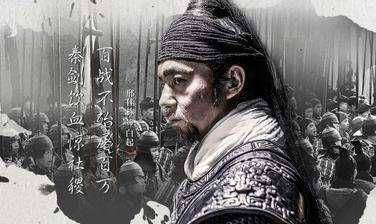 李牧与白起之争：谁会获胜？