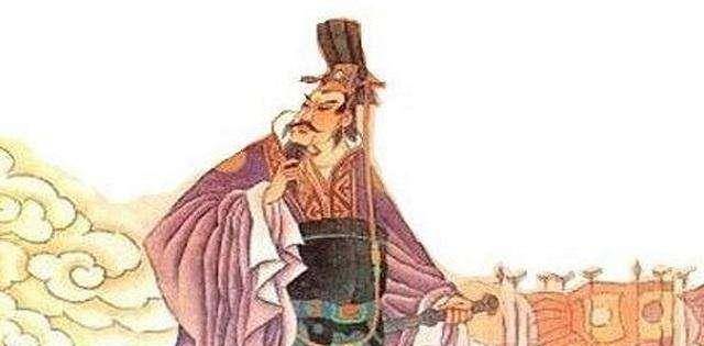 全国一卷作文题目：你对哪个感触最深？