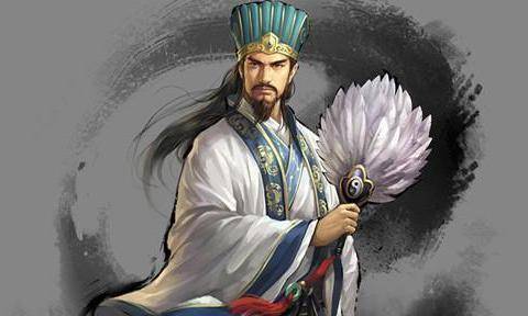 诸葛亮在夷陵之战后，为何选择直接北伐曹魏而不是先收回荆州？