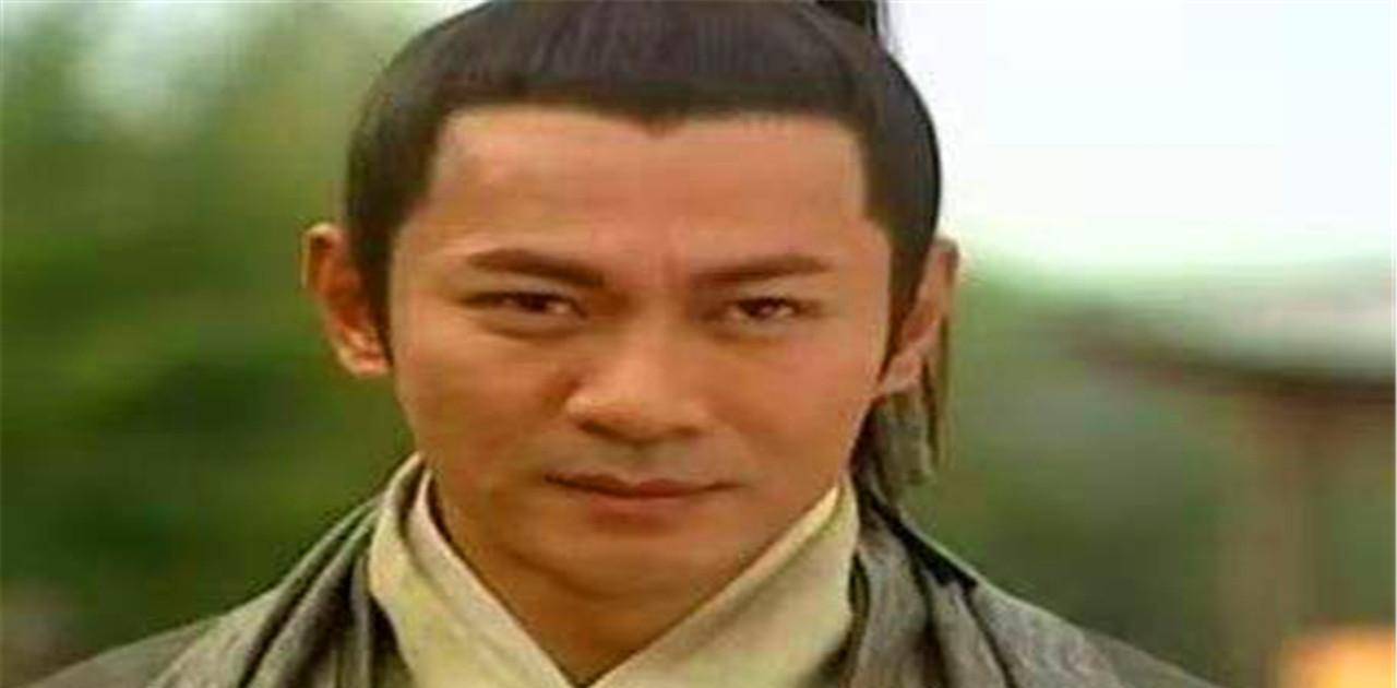 中国历史上这个太监够嚣张，跟皇太后生了二子，还敢说是嬴政的继父？