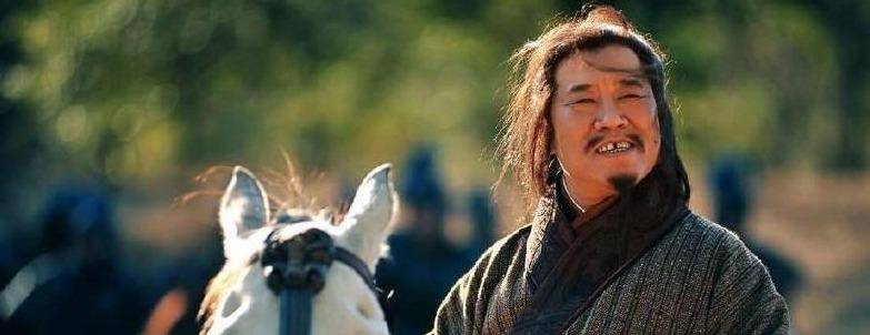 “庞统执掌北伐，蜀汉能否一统天下？”