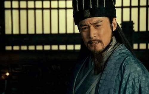 三国谋士大比拼：诸葛亮能否排进前列？