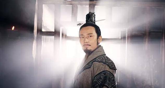 秦国智慧：如何通过合盟战略实现多重利益