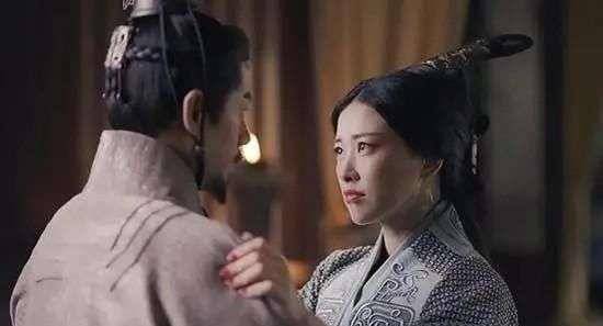 吕不韦与赵姬的故事：中国古代的意义解析