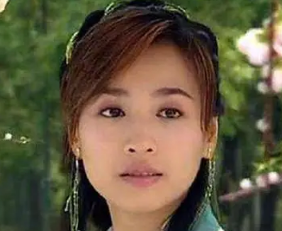 杨排风是谁？他的历史原型是什么人？