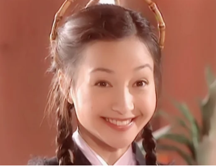 烧火丫头指的是谁？杨排风是什么结局？