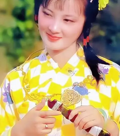 贾惜春为什么出家？出家的原因是什么？