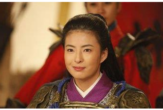  杨排风是什么人物？她是真实存在的吗？