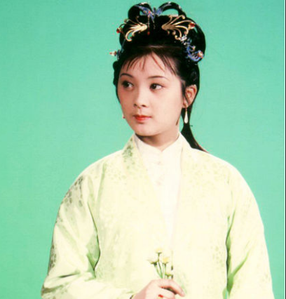 贾惜春人物形象概括是什么？命运有多曲折？