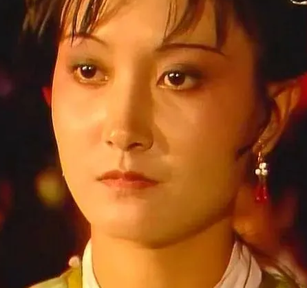 孙绍祖是怎么折磨迎春？分别是什么样的？