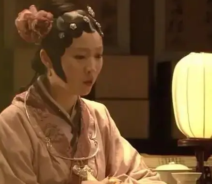 贾迎春性格特点分析是什么？她是个什么样的女人？