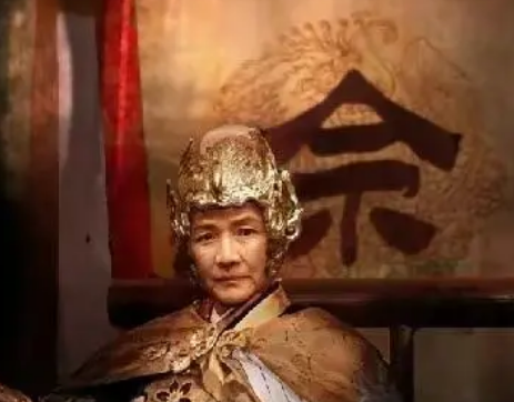 杨家将杨八妹一生有什么故事？都经历了什么？