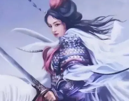 王铁锤是什么人？他和杨八妹谁更厉害？