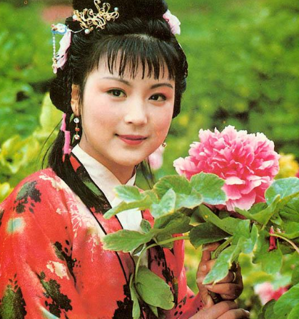 史湘云结局和命运如何？最后是怎么死的？