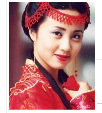  杜金娥是什么人？她不认儿子的原因是什么？