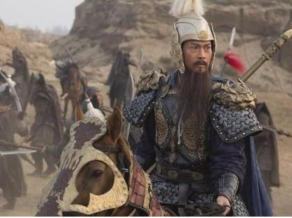  杨家最后是什么结局？真的绝后了么？