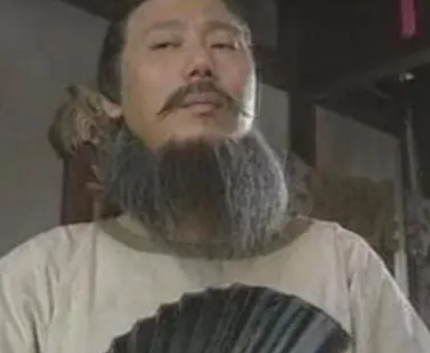  潘仁美是什么人？他是被谁杀了？
