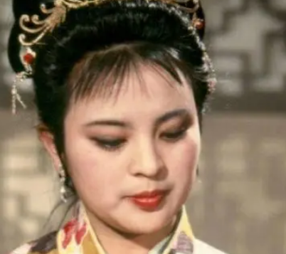 探春是什么结局？嫁给藩王过得怎样？