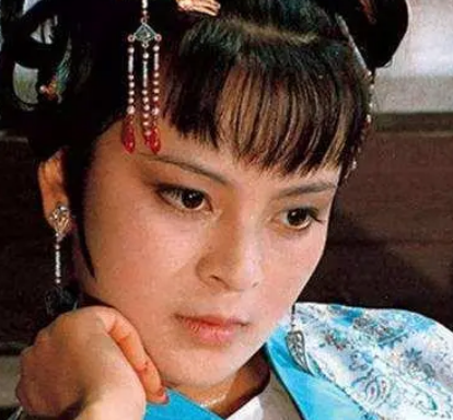 为什么说探春做王妃还苦命？发生了什么？