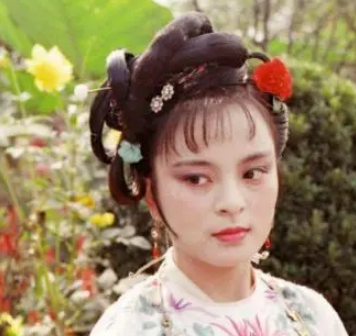  贾探春最后嫁给了谁？她真的远嫁了吗？