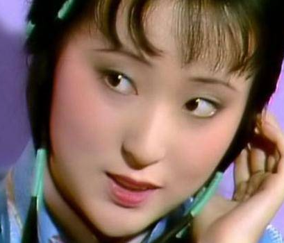 南安太妃没有选黛玉的原因是什么?有什么考虑？