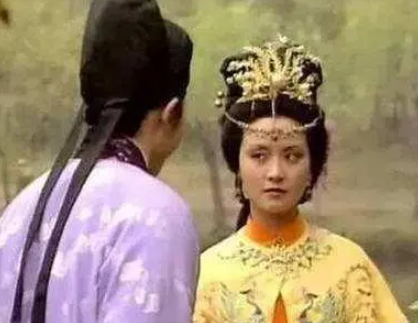 王熙凤最终结局如何？去了哪里？