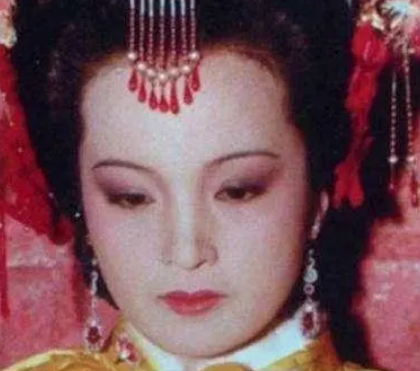  贾元春是什么结局？她为什么死？