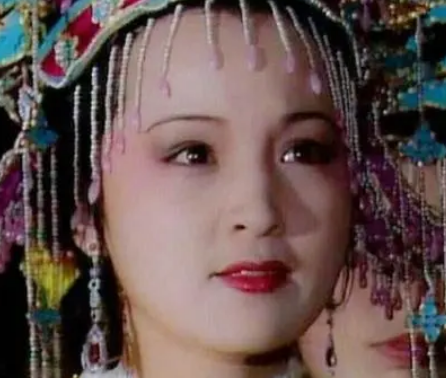 元春突然薨了的原因是什么？发生了什么?