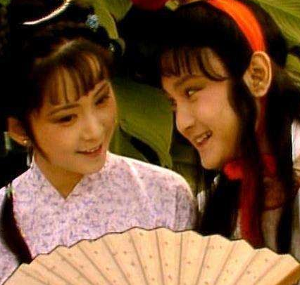 袭人宝玉偷试后,晴雯为何不效仿？原因是什么？