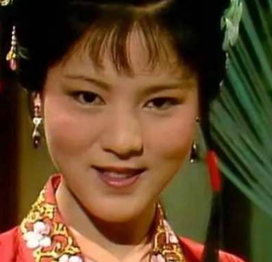 袭人为什么嫁给蒋玉菡？有什么原因存在？