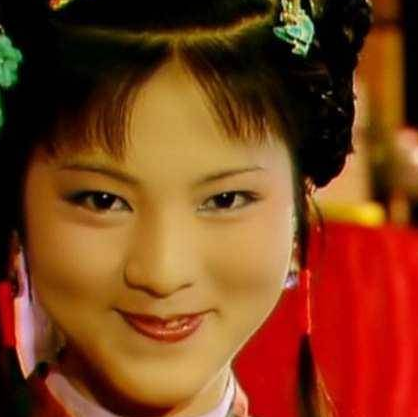 袭人最后的结局是什么？最后是怎么死的?