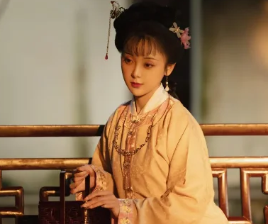在书中薛宝钗真的怀孕了吗？真相是什么？