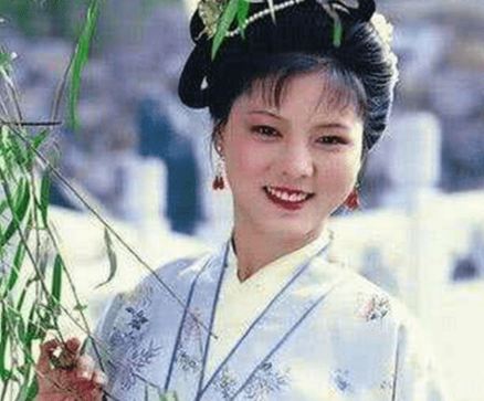 袭人为什么不怀孕？不怀孕的原因是什么？