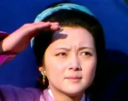 薛宝钗最后的结局怎样？她去了哪里？