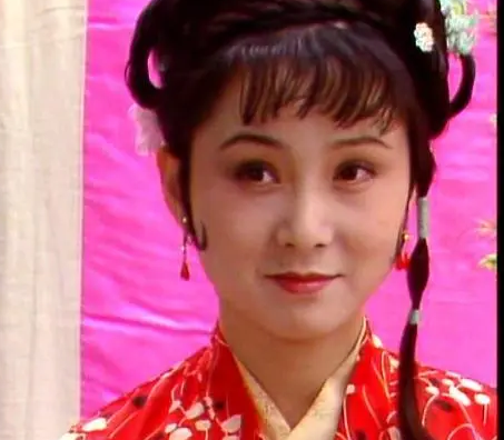 晴雯撕扇子是什么意思？有什么含义存在？