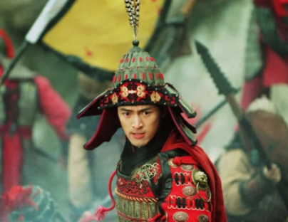 杨家将最后是什么结局？为什么被满门抄斩？