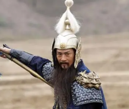 杨业是怎么死的?被谁所害?