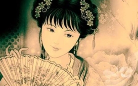 晴雯是一个怎样的人?有什么性格存在?