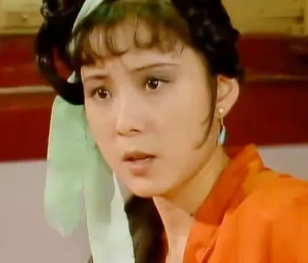 晴雯袭人的结局是什么？分别是什么样的？